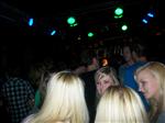 Alt Tienderse kermis 019